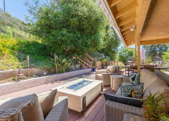 Property at 3610 Mary Ln, Escondido, CA 92025, 4 beds, 3 baths