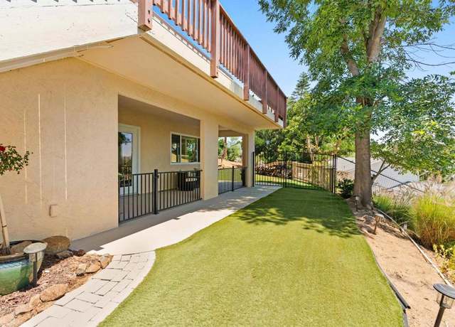 Property at 3610 Mary Ln, Escondido, CA 92025, 4 beds, 3 baths