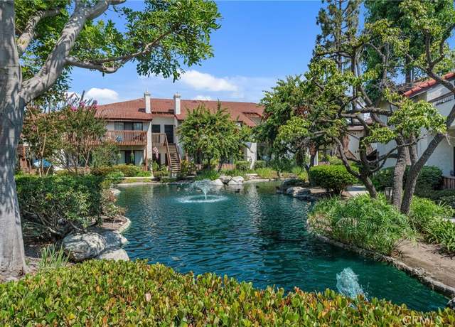 Property at 8615 Meadow Brook Ave #202, Garden Grove, CA 92844, 1 bed, 1 bath
