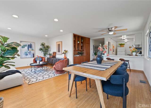 Property at 745 Crane Blvd, Los Angeles, CA 90065, 3 beds, 2 baths