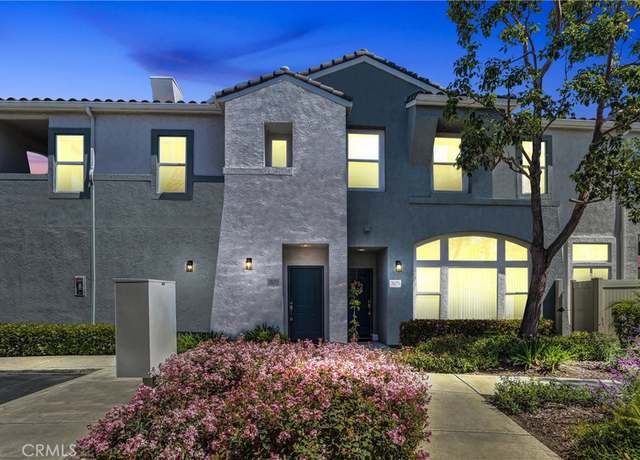 Property at 7673 Hazard Center Dr, San Diego, CA 92108, 2 beds, 2 baths