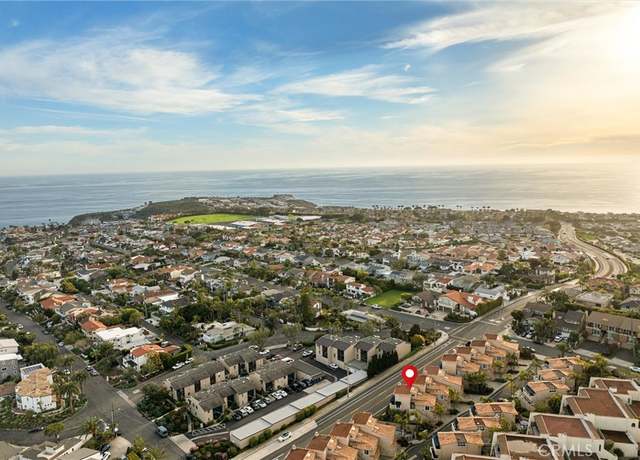 Property at 24372 Vista Point Ln, Dana Point, CA 92629, 2 beds, 2.5 baths