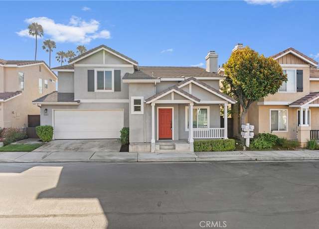 Property at 3426 Coral Way, Pomona, CA 91767, 3 beds, 2.5 baths