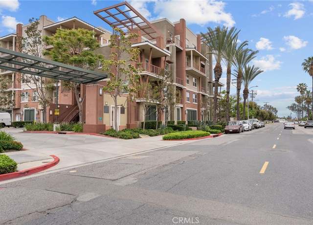 Property at 12842 Palm St #301, Garden Grove, CA 92840, 2 beds, 1 bath