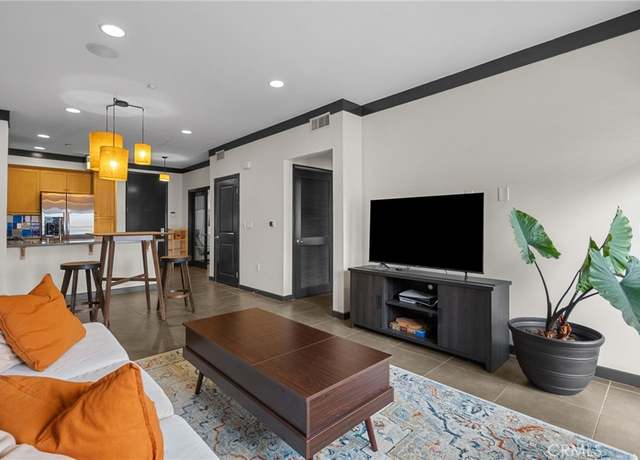 Property at 12842 Palm St #301, Garden Grove, CA 92840, 2 beds, 1 bath