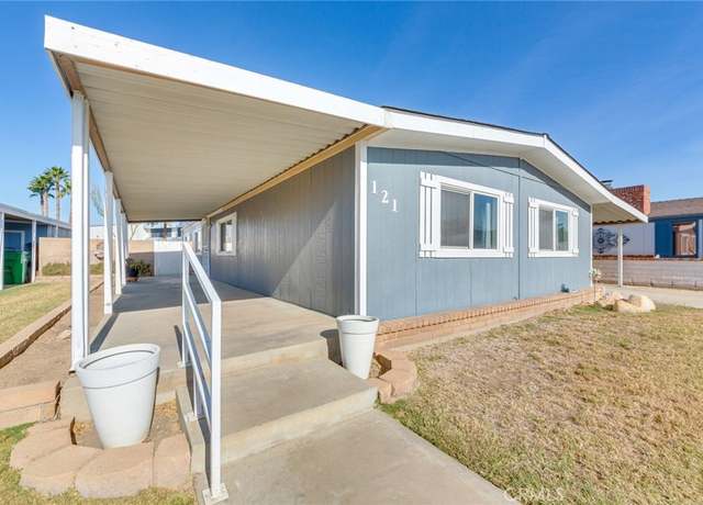 Property at 13381 Magnolia Ave #121, Corona, CA 92879, 3 beds, 2 baths