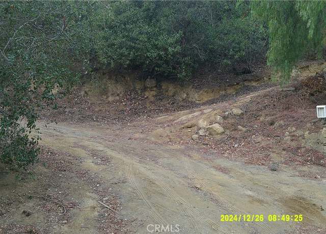 Property at 16798 Hillside Dr, Chino Hills, CA 91709