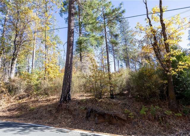 Property at 10981 Gifford Springs Rd, Cobb, CA 95426