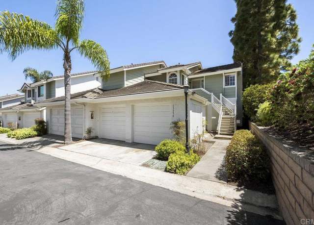 Property at 13398 Tiverton Rd, San Diego, CA 92130, 2 beds, 2 baths