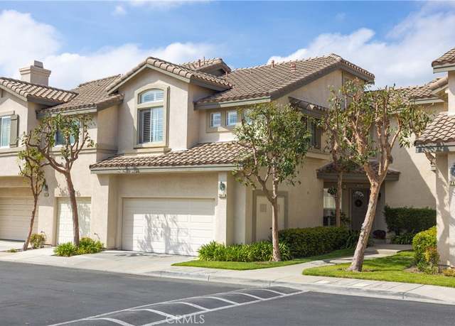 Property at 7847 E Horizon View Dr, Anaheim Hills, CA 92808, 3 beds, 2.5 baths