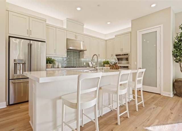 Property at 109 Trask, Irvine, CA 92618, 4 beds, 3.5 baths