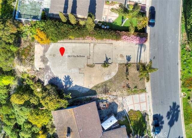 Property at 263 Via Ballena, San Clemente, CA 92672