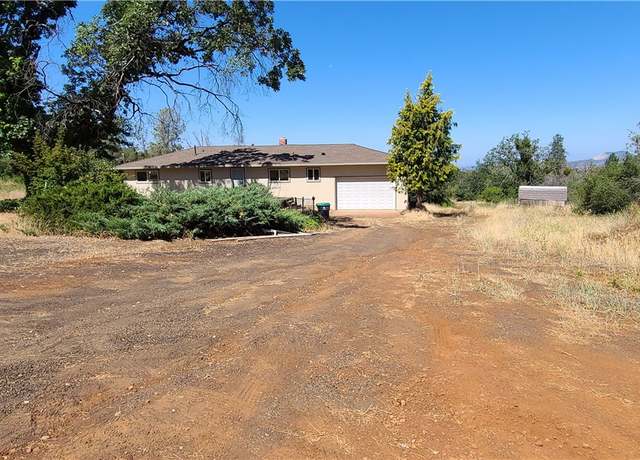 Property at 21665 Manton School Rd, Manton, CA 96059, 3 beds, 2 baths