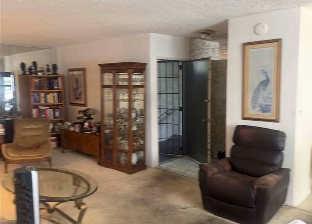 Property at 3749 Lockland Dr Unit B, Los Angeles, CA 90008, 1 bed, 1 bath