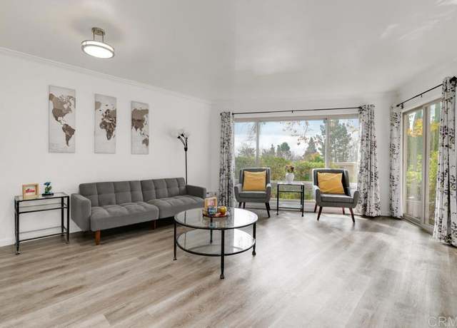 Property at 5708 Baltimore Dr #376, La Mesa, CA 91942, 1 bed, 1 bath