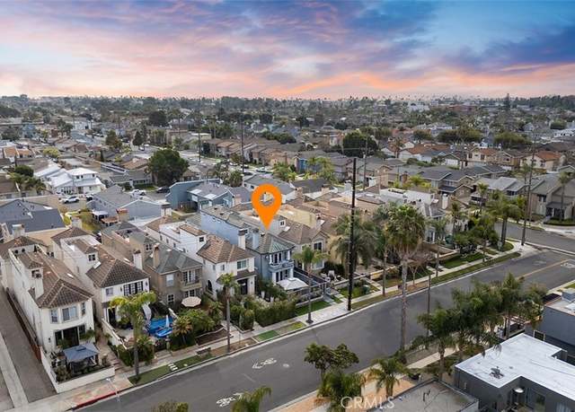 Property at 214 Utica Ave, Huntington Beach, CA 92648, 4 beds, 4 baths