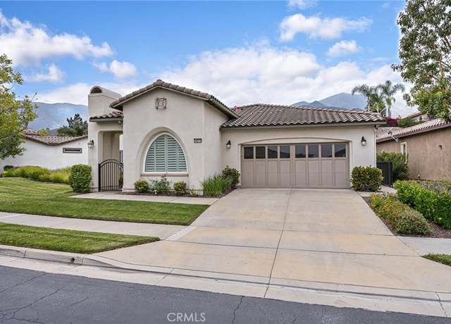 Property at 24273 Owl Ct, Corona, CA 92883, 2 beds, 2 baths