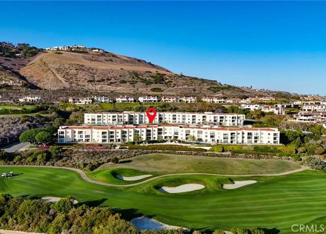 Property at 3200 La Rotonda Dr #407, Rancho Palos Verdes, CA 90275, 2 beds, 2 baths