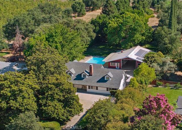 Property at 1785 Durham Dayton, Durham, CA 95938, 5 beds, 3 baths