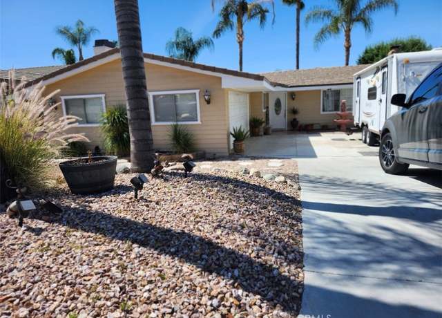 Property at 23609 Canyon Lake Dr N, Canyon Lake, CA 92587, 4 beds, 2 baths