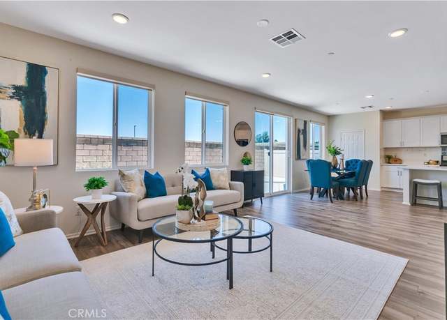 Property at 14707 Gulfstream Ln, Moreno Valley, CA 92553, 5 beds, 3 baths
