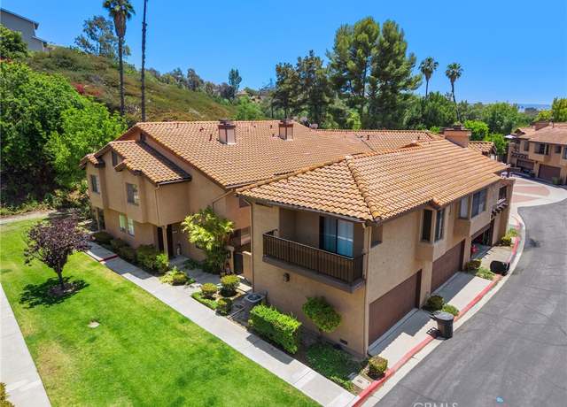 Property at 1428 Kauai St, West Covina, CA 91792, 3 beds, 2.5 baths