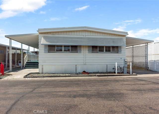 Property at 221 N El Camino Real #53, Oceanside, CA 92058, 2 beds, 2 baths