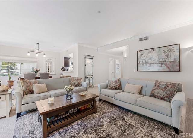Property at 16470 Avenida Venusto Unit B, San Diego, CA 92128, 2 beds, 2 baths