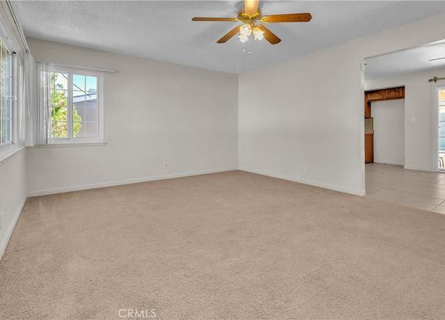 Property at 560 E Mountain View St, Barstow, CA 92311, 4 beds, 2 baths