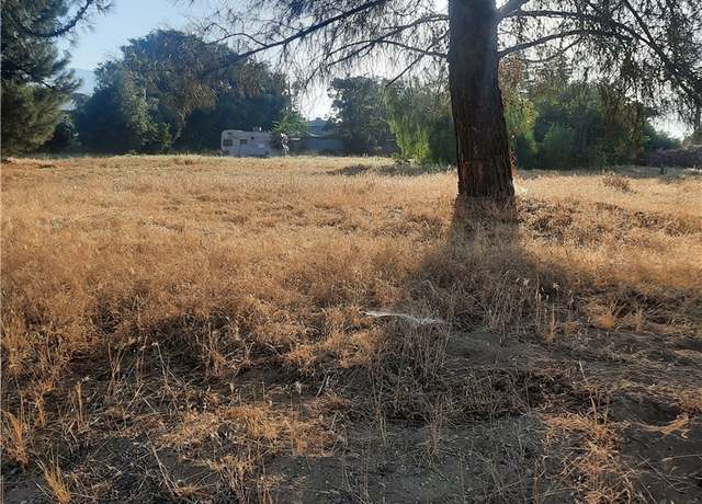 Property at 0 Bonita Dr, Cherry Valley, CA 92223