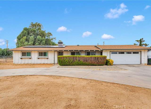 Property at 21046 Lone Eagle Rd, Apple Valley, CA 92308, 3 beds, 2 baths