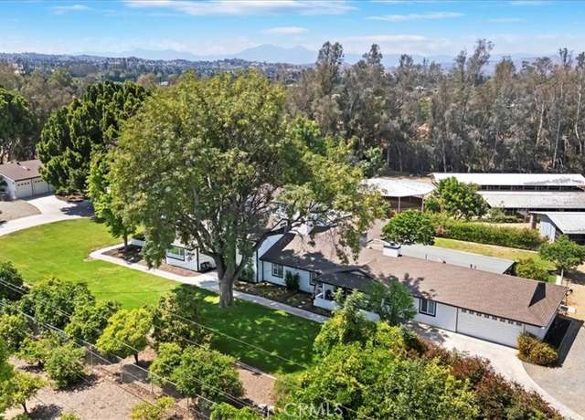 Property at 2190 St Lawrence St, Riverside, CA 92504, 7 beds, 5.5 baths