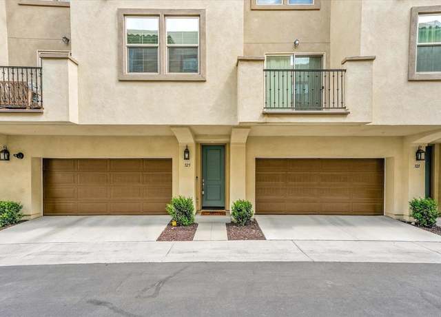 Property at 325 PADDLE Ct, Santee, CA 92071, 3 beds, 3 baths