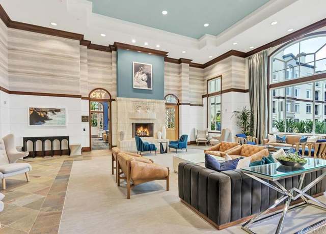 Property at 9253 Regents Unit A203, La Jolla, CA 92037, 1 bed, 1 bath
