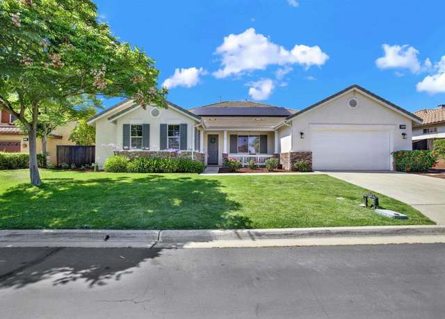 Property at 10576 Pinion Trl, Escondido, CA 92026, 3 beds, 2.5 baths