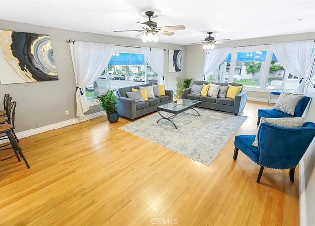 Property at 1164 E Ocean Blvd, Long Beach, CA 90802, 1 bed, 1 bath
