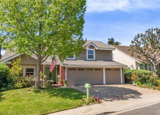 Property at 25572 Saltwater Dr, Dana Point, CA 92629, 4 beds, 2.5 baths