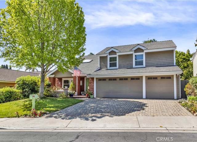 Property at 25572 Saltwater Dr, Dana Point, CA 92629, 4 beds, 2.5 baths
