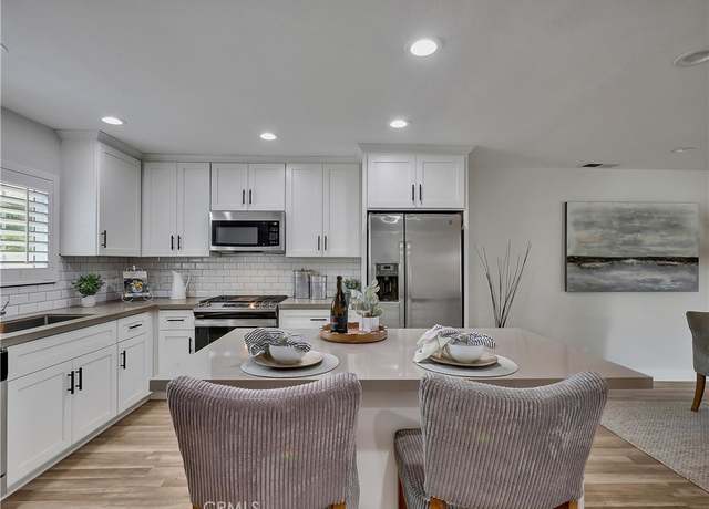 Property at 2867 Turnbull St, Oceanside, CA 92054, 4 beds, 3 baths