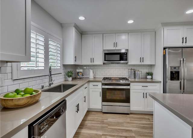 Property at 2867 Turnbull St, Oceanside, CA 92054, 4 beds, 3 baths