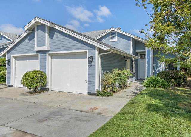 Property at 302 Windjammer Cir, Chula Vista, CA 91910, 2 beds, 2 baths