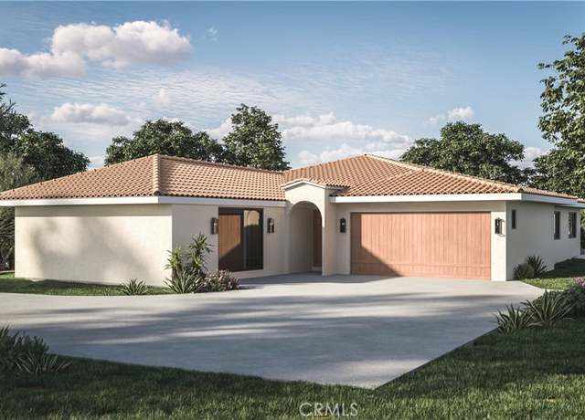 Property at 6347 Tarragon Rd, Rancho Palos Verdes, CA 90275, 5 beds, 2.5 baths