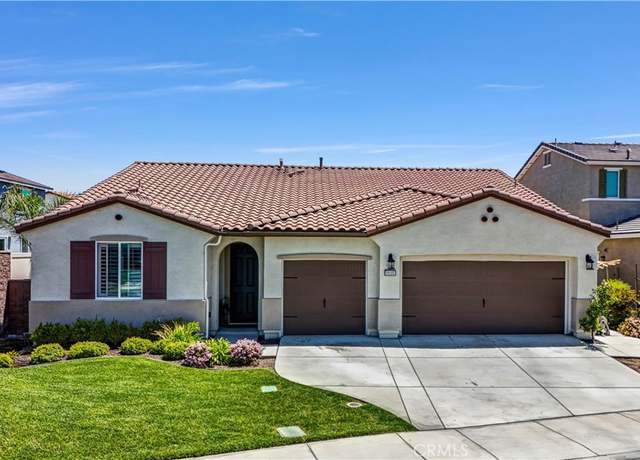Property at 29102 Carrotwood, Lake Elsinore, CA 92530, 3 beds, 2.5 baths
