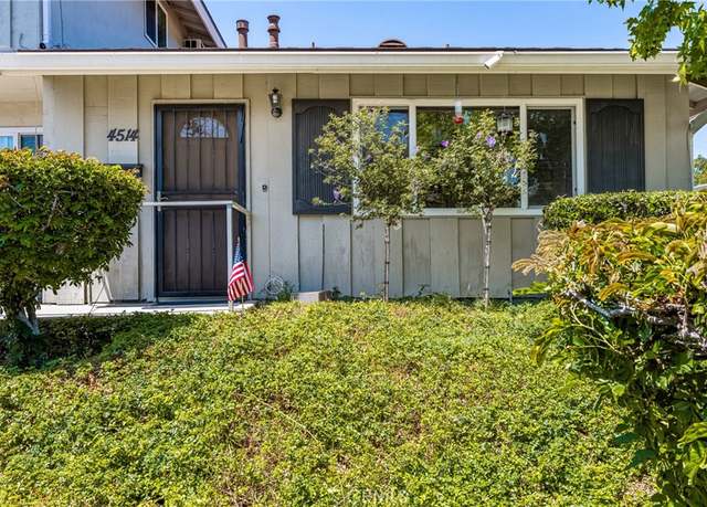 Property at 4514 Jamestown, Yorba Linda, CA 92886, 1 bed, 1 bath