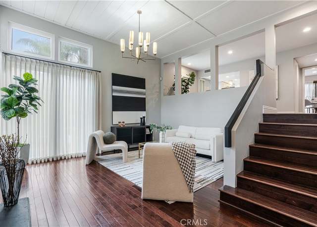Property at 23475 Park Sorrento, Calabasas, CA 91302, 3 beds, 2.5 baths