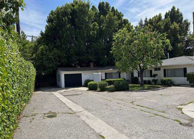 Property at 15382 Victory Blvd, Van Nuys, CA 91406, 3 beds, 2.5 baths