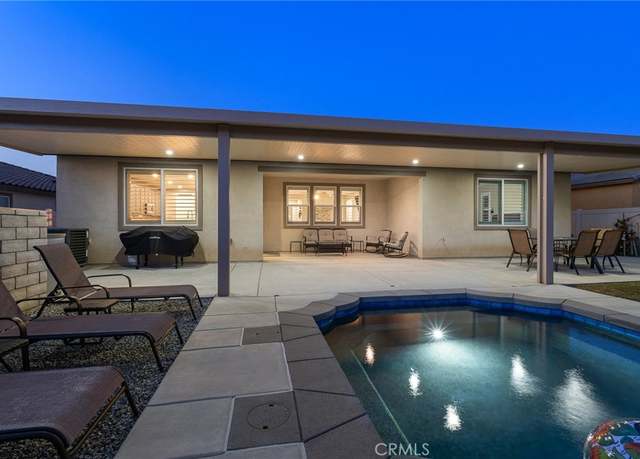 Property at 22811 Rolling Brook Ln, Wildomar, CA 92595, 4 beds, 2.5 baths