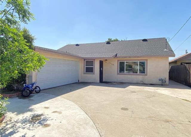 Property at 3759 Ahern Dr, Baldwin Park, CA 91706, 3 beds, 3 baths