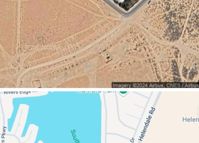 Property at 14543 Schooner Dr, Helendale, CA 92342