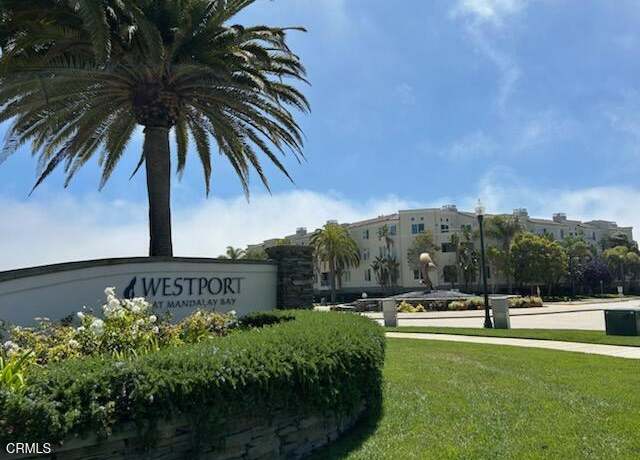 Property at 1216 Bayside Cir, Oxnard, CA 93035, 4 beds, 3 baths